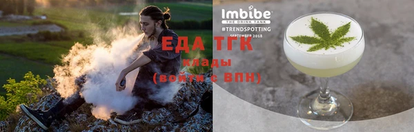 шишки Абаза