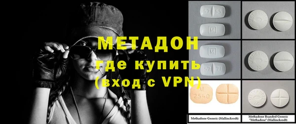 шишки Абаза
