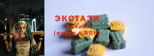 шишки Абаза