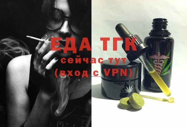 шишки Абаза