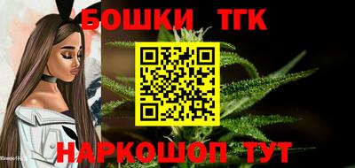 гашик Ливны