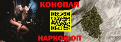 стафф Лесосибирск